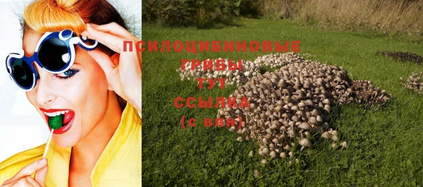 COCAINE Киреевск