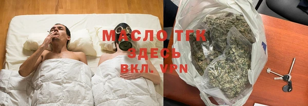молекула духа Козельск