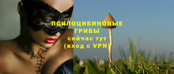 COCAINE Киреевск